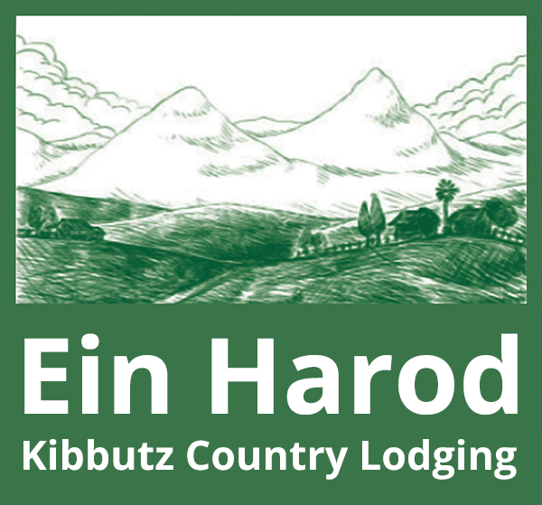 Ein Harod | Kibbutz Country Lodging
