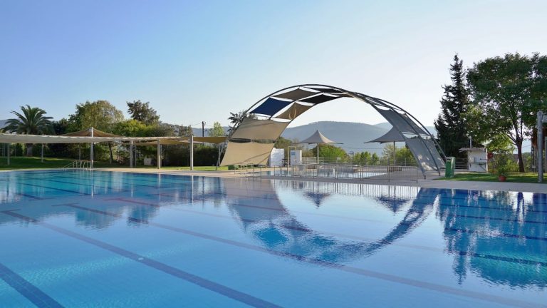 Ein Harod | Kibbutz Country Lodging
